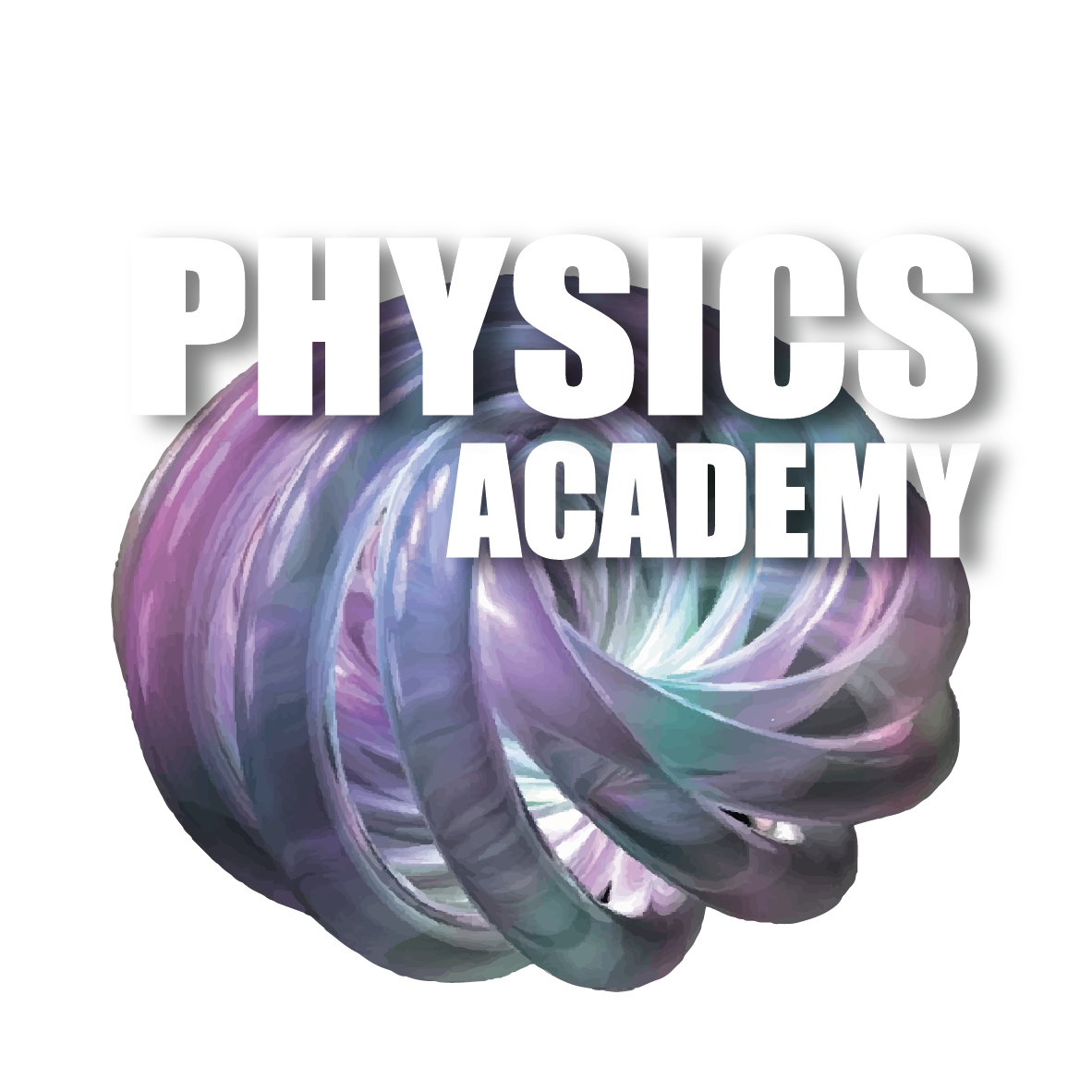 Courses physics academy